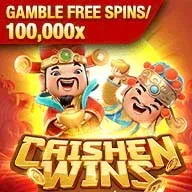 caishen by 285เบทฟิก