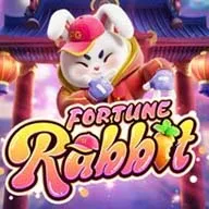 fortune-rabbit by 285เบทฟิก
