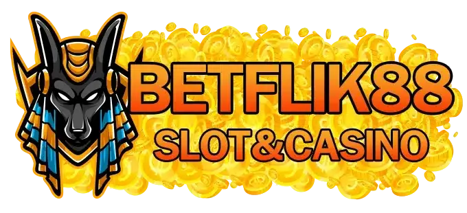 betflik88 เข้าสู่ระบบ